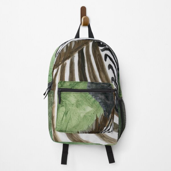 Item preview, zebra designed and sold by Rogie007.