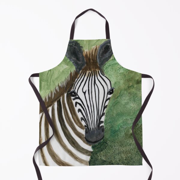 Item preview, zebra designed and sold by Rogie007.