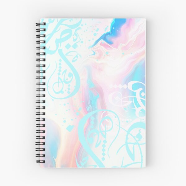 Item preview, Astract marble effect art - Candy designed and sold by TheOpulent.