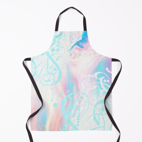 Item preview, Astract marble effect art - Candy designed and sold by TheOpulent.
