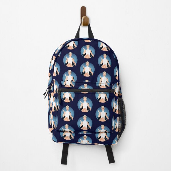 Item preview, Ice blue designed and sold by AleMogolloArt.
