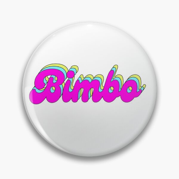 Item preview, Bimbo designed and sold by RebeccaART5.