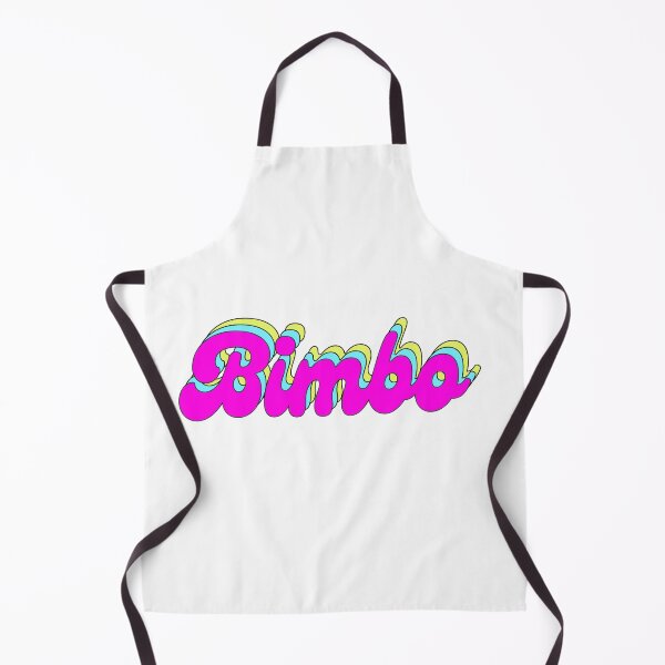 Item preview, Bimbo designed and sold by RebeccaART5.
