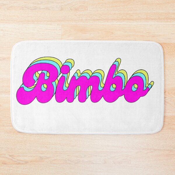 Item preview, Bimbo designed and sold by RebeccaART5.