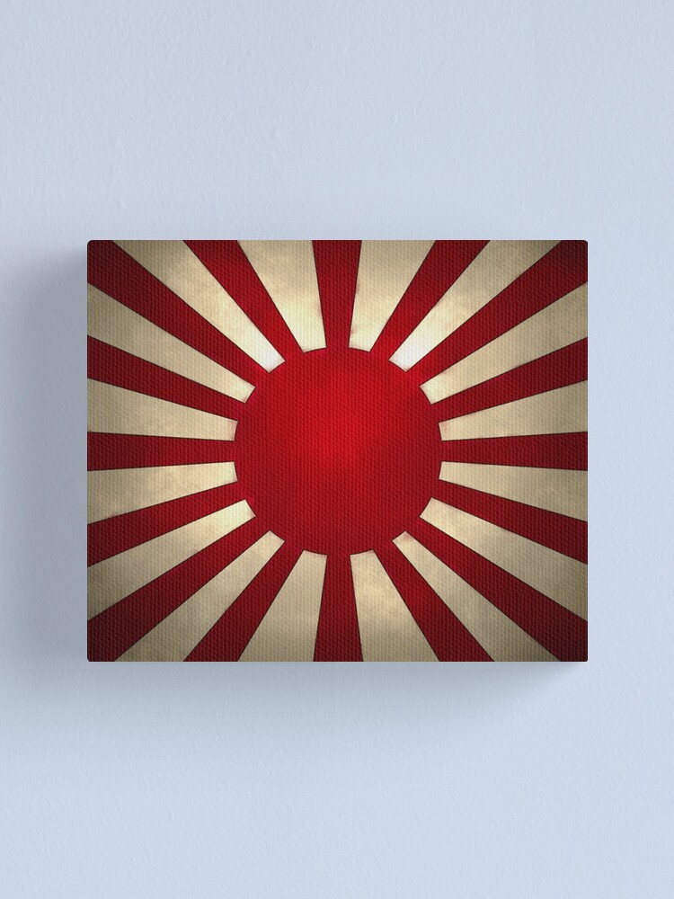 Imperial Japan Flag Flag Of The Rising Sun / Japanese Flag Download