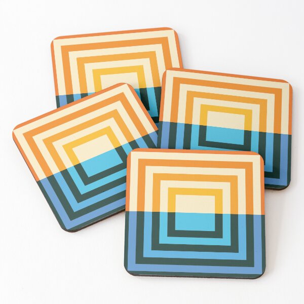Item preview, rectangular impulse designed and sold by artistgaf.