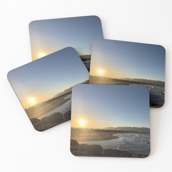 Item preview,  Mark Liebenberg Photography designed and sold by Perlashop1.