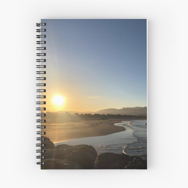 Item preview,  Mark Liebenberg Photography designed and sold by Perlashop1.