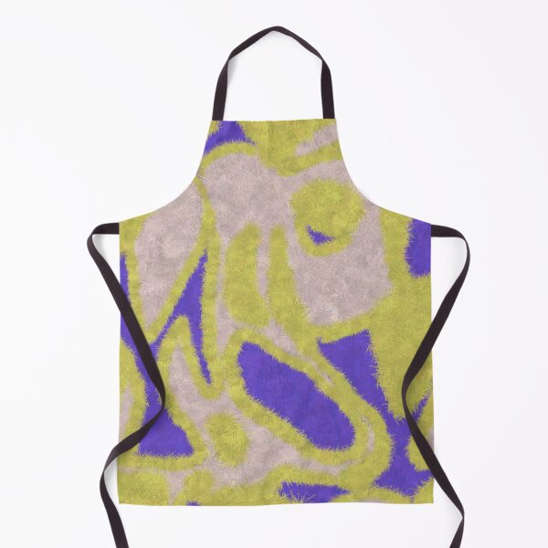 Item preview, arte abstracto designed and sold by irene  karas.