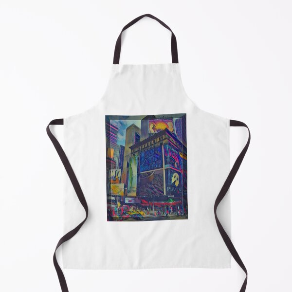 Item preview, New York 420 designed and sold by rofre0856.