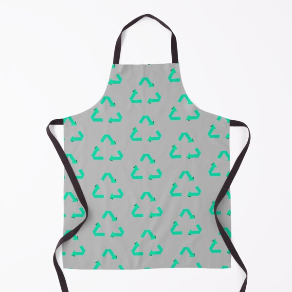 Item preview, Save the World | Reduce Reuse Recycle designed and sold by Desznr.