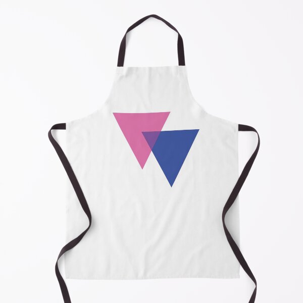 Item preview, ORGULLOSOS LGBT - Edición Biangles designed and sold by NoCoastShop.