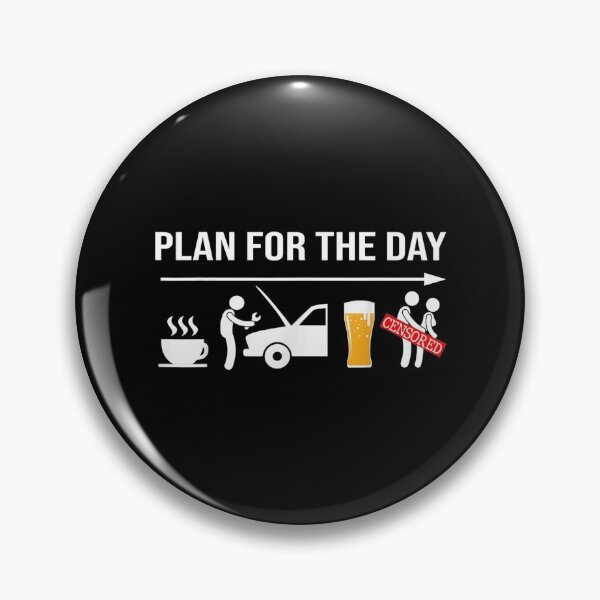 Artikelvorschau, Planen Sie für den Tag Funny Coffee Wrench Beer entworfen und verkauft von Logan Dicks.