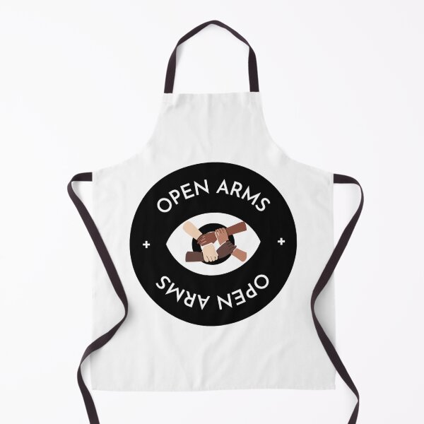 Item preview, Open Arms designed and sold by MrAbde.