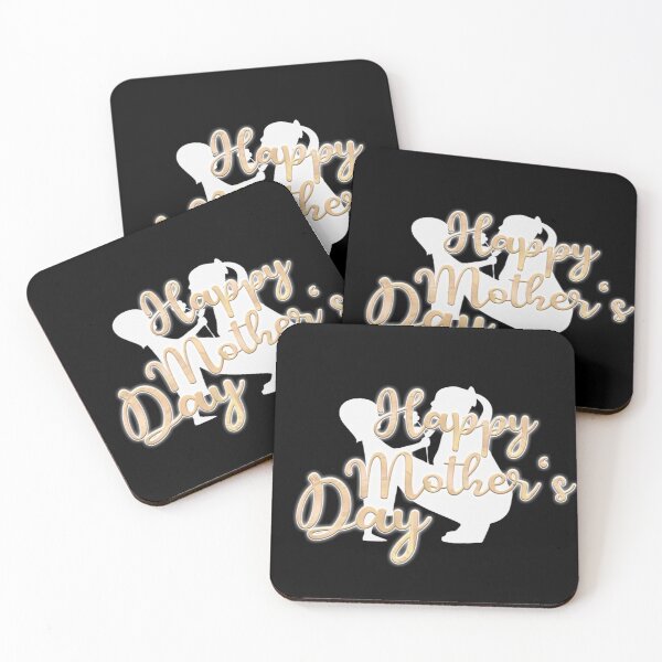 Item preview, Mother's Day designed and sold by Life-chang.