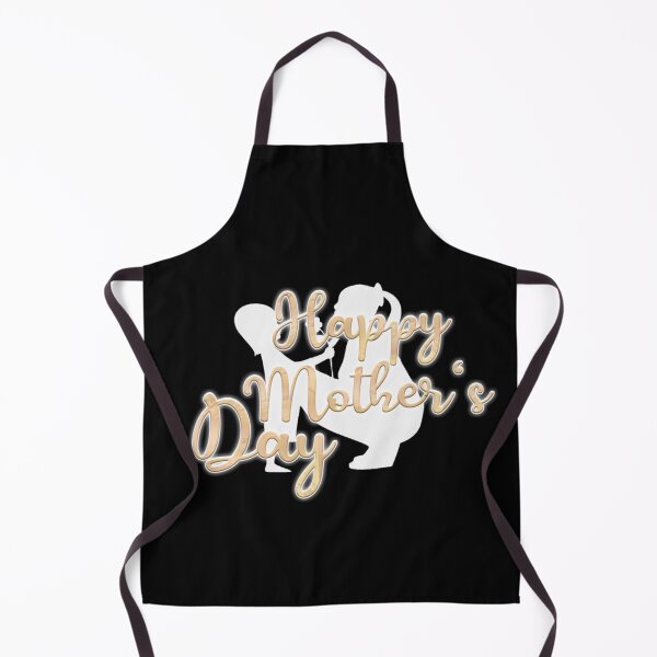 Item preview, Mother's Day designed and sold by Life-chang.