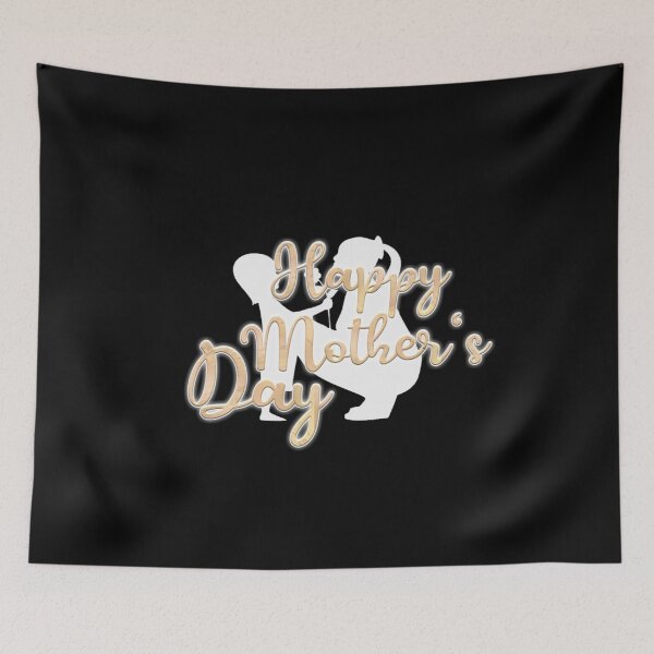 Item preview, Mother's Day designed and sold by Life-chang.