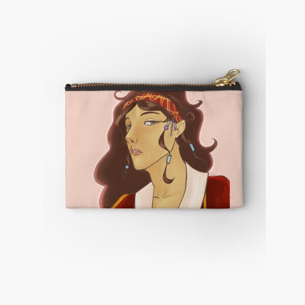 Item preview, Ezmerelda D'Avenir designed and sold by Lyenne.