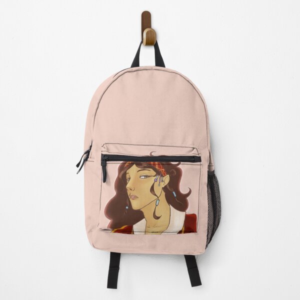 Item preview, Ezmerelda D'Avenir designed and sold by Lyenne.