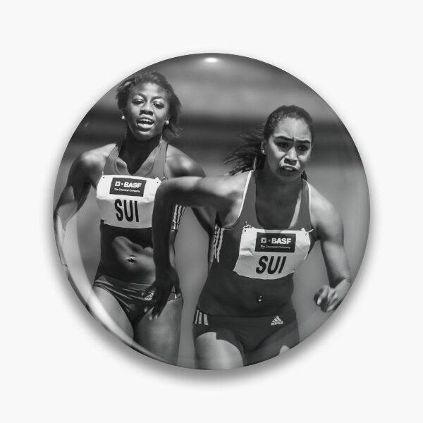 Item preview, Feminine Sport competition  designed and sold by lastechance.