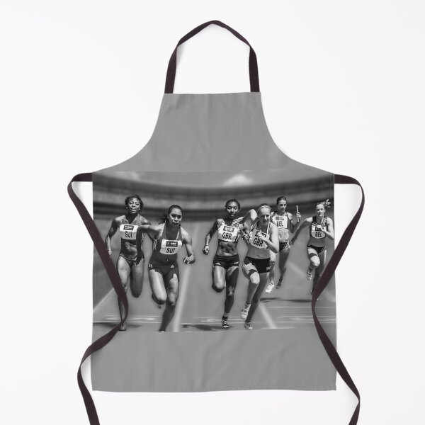 Item preview, Feminine Sport competition designed and sold by lastechance.
