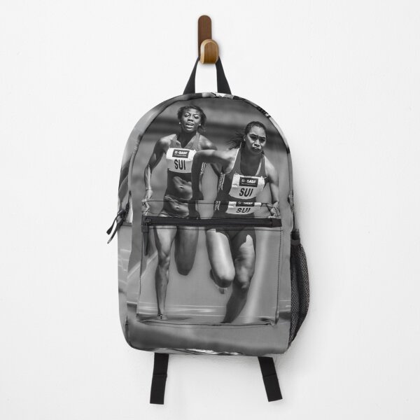 Item preview, Feminine Sport competition  designed and sold by lastechance.
