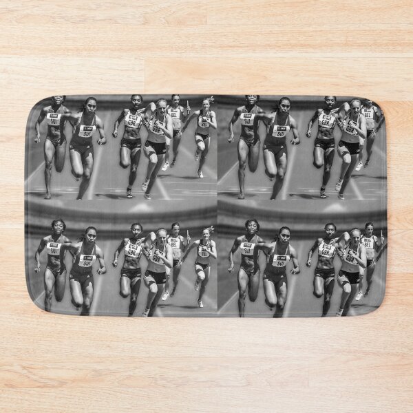 Item preview, Feminine Sport competition  designed and sold by lastechance.