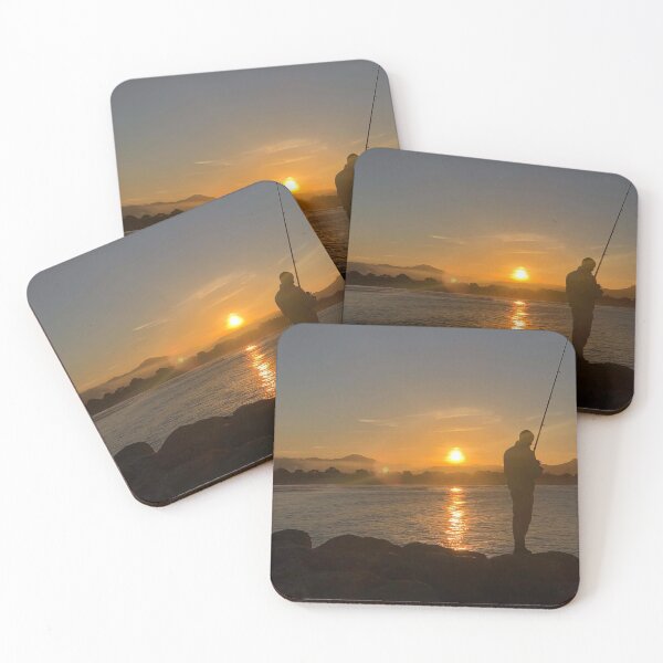 Item preview, Fylde coast  designed and sold by Perlashop1.