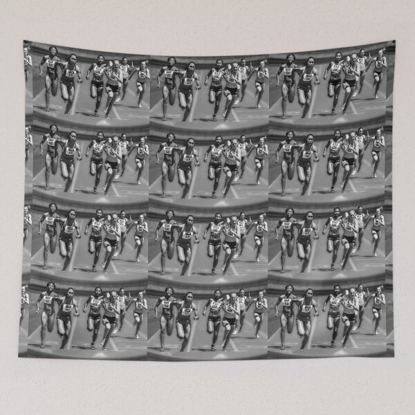 Item preview, Feminine Sport competition  designed and sold by lastechance.