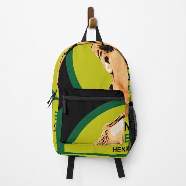 Item preview, Sculptures - Henry Moore - Arty Gifts - British Artists - Art Hero - Collectors Classic T-Shirt designed and sold by GinaMcFarlane.