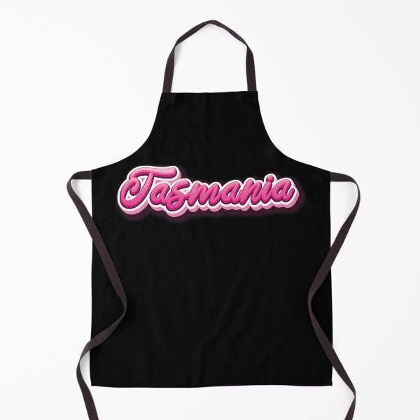 Item preview, Tasmania designed and sold by ProjectX23.