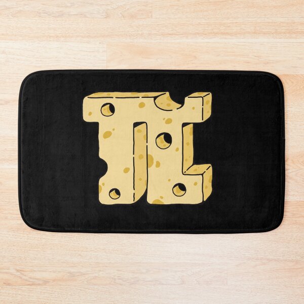 Item preview, Happy PI Day 2021 designed and sold by Budiaryawan.