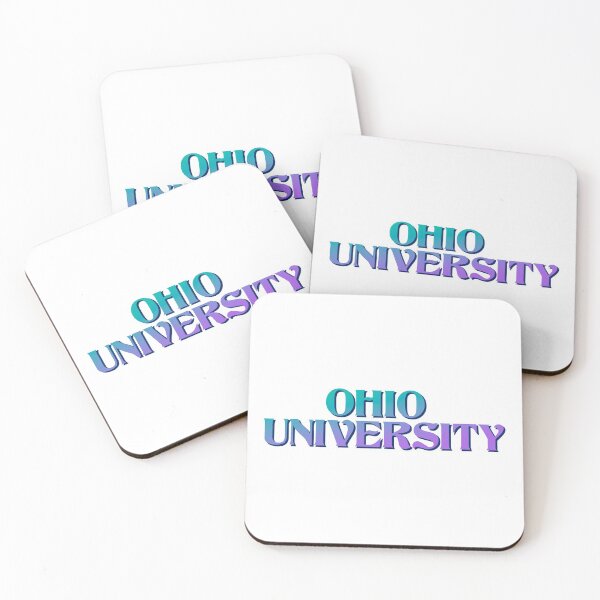Item preview, Ohio University heartbreak winter designed and sold by jrx614.