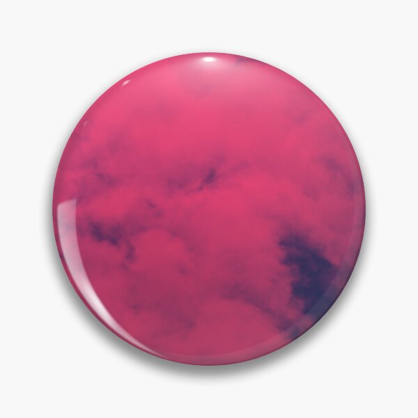 Item preview, Pink Sky designed and sold by Latorih10.