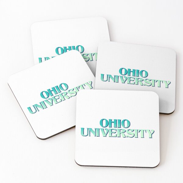 Item preview, Ohio University heartbreak spring designed and sold by jrx614.