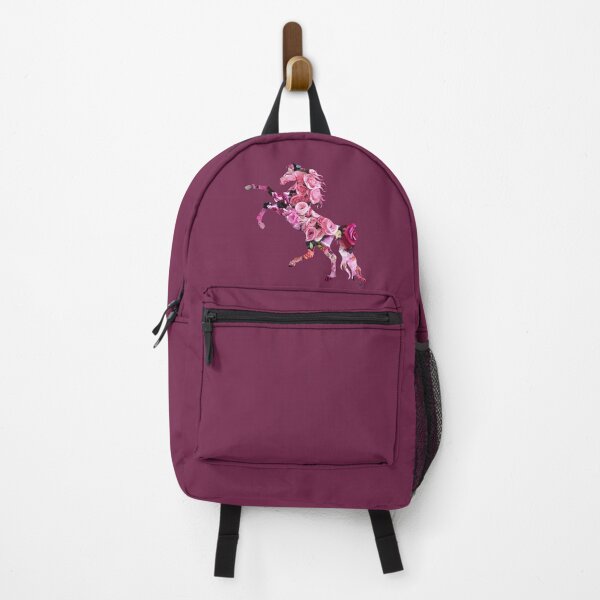 Item preview, Majestad - Ramo designed and sold by Maria Adriana Casas.