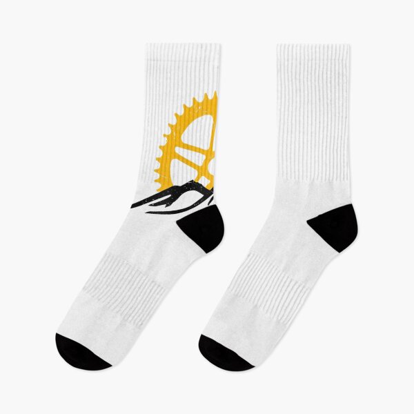 Item preview, Mountain Bike MTB Downhill Biking Gift designed and sold by Cletus Nerst.