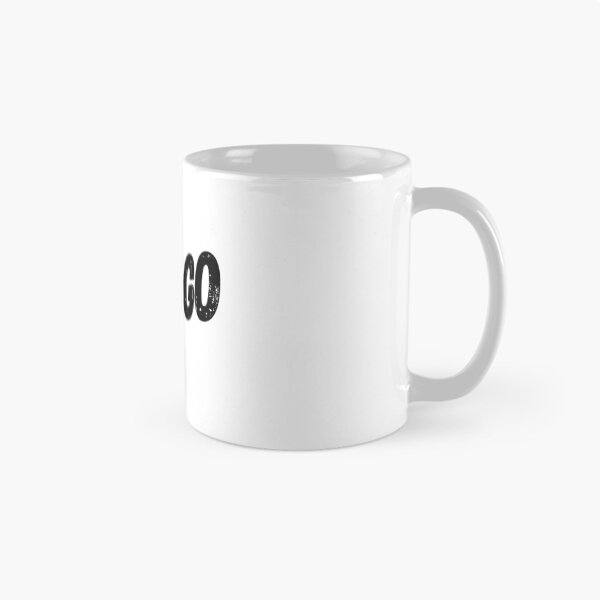 Item preview, Tango designed and sold by SocialWest.