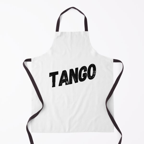 Item preview, Tango designed and sold by SocialWest.