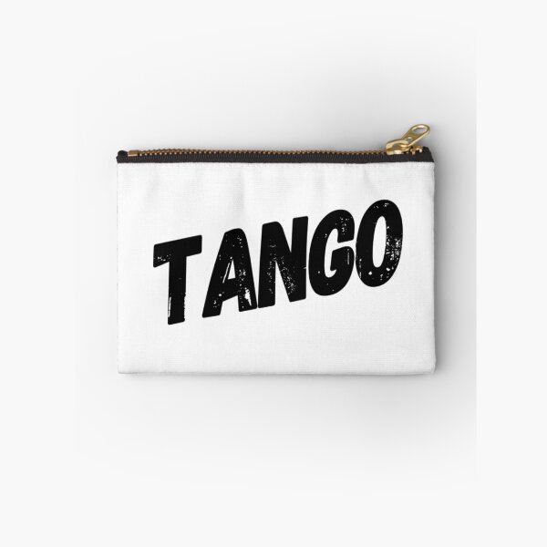 Item preview, Tango designed and sold by SocialWest.
