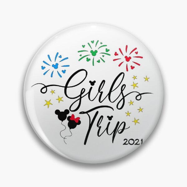 Item preview, Girls trip designed and sold by 7Kdschmidt.