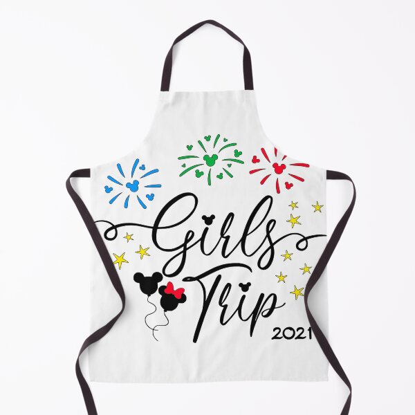 Item preview, Girls trip designed and sold by 7Kdschmidt.