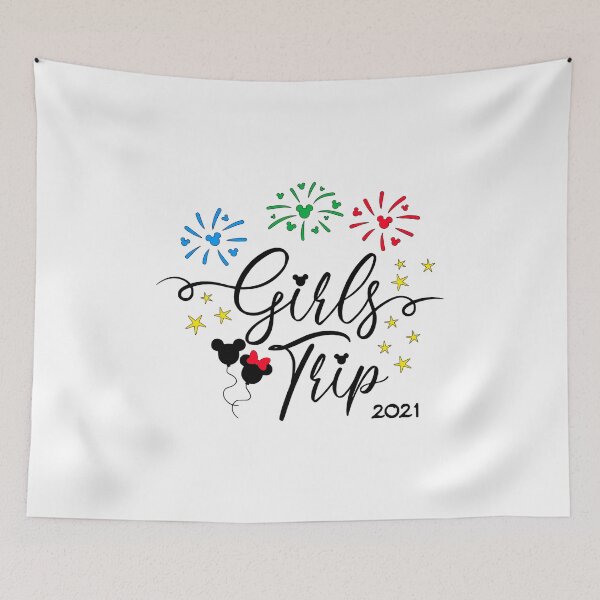 Item preview, Girls trip designed and sold by 7Kdschmidt.
