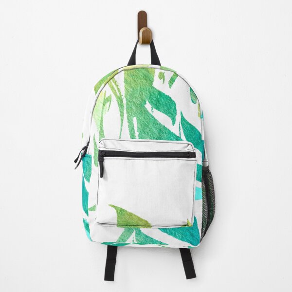 Item preview, Modern strokes art - Fresh designed and sold by TheOpulent.