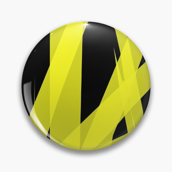 Item preview, line graphic yellow designed and sold by newwind87.