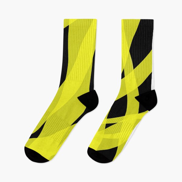Item preview, line graphic yellow designed and sold by newwind87.