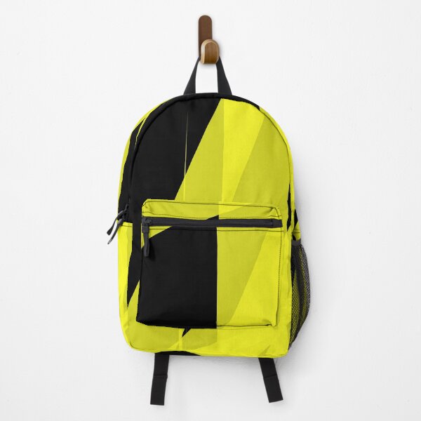 Item preview, line graphic yellow designed and sold by newwind87.