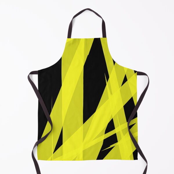 Item preview, line graphic yellow designed and sold by newwind87.