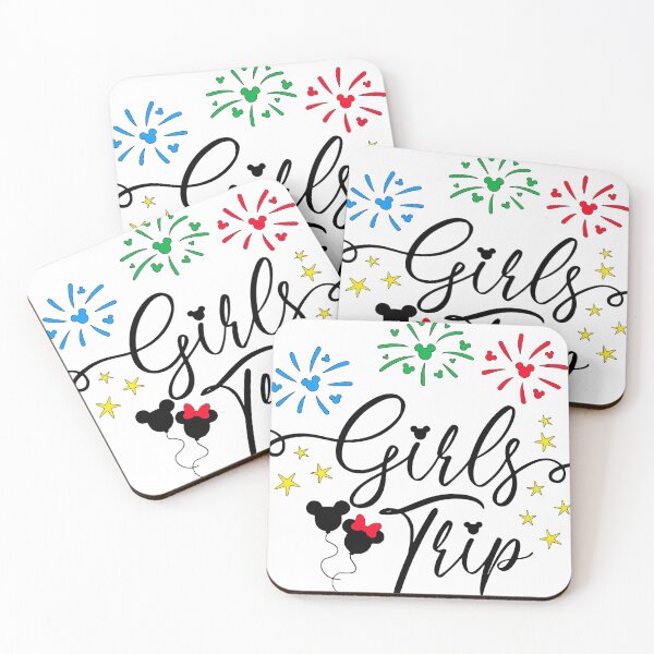 Item preview, Girls trip designed and sold by 7Kdschmidt.