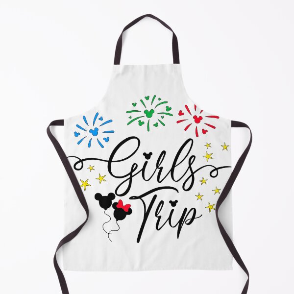 Item preview, Girls trip designed and sold by 7Kdschmidt.